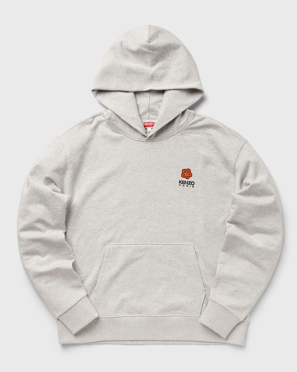 BOKE FLOWER CREST CLASSIC HOOD