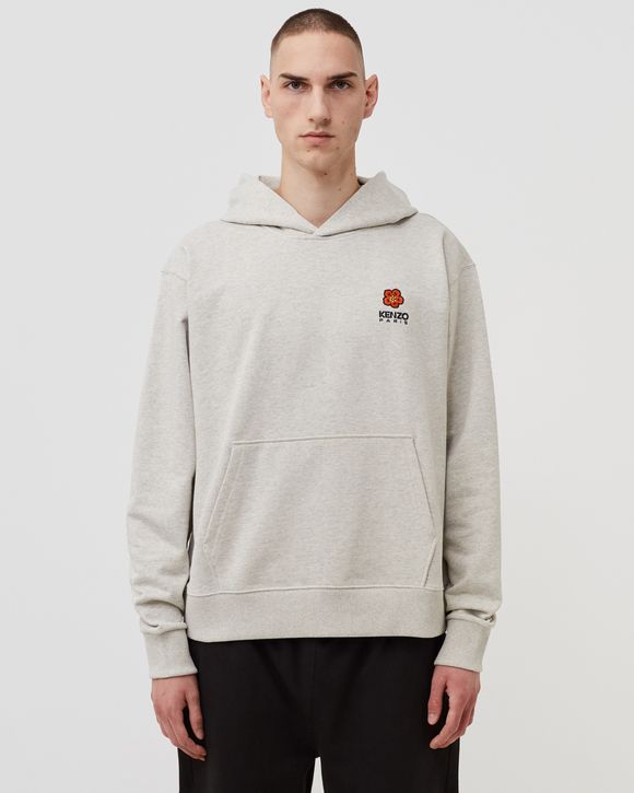 BOKE FLOWER CREST CLASSIC HOOD