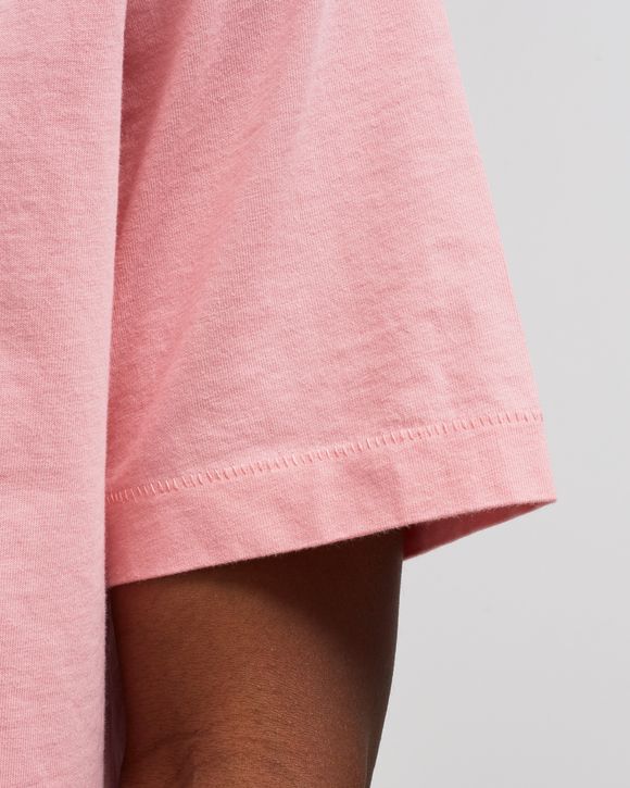 BOKE FLOWER CREST TEE