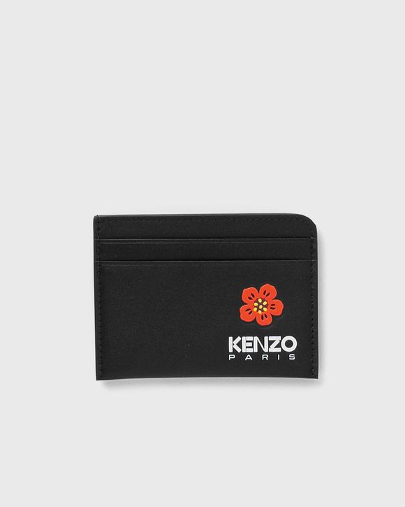 Card case