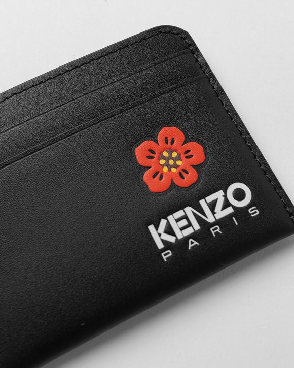 Card case