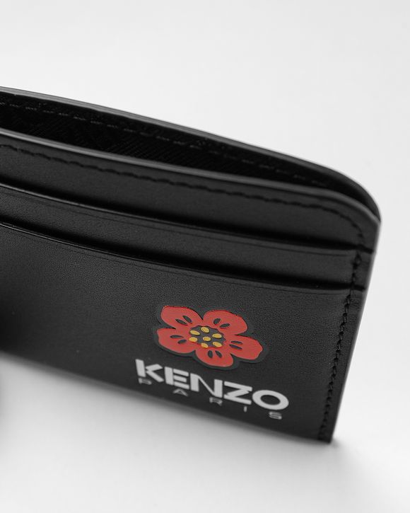 Card case