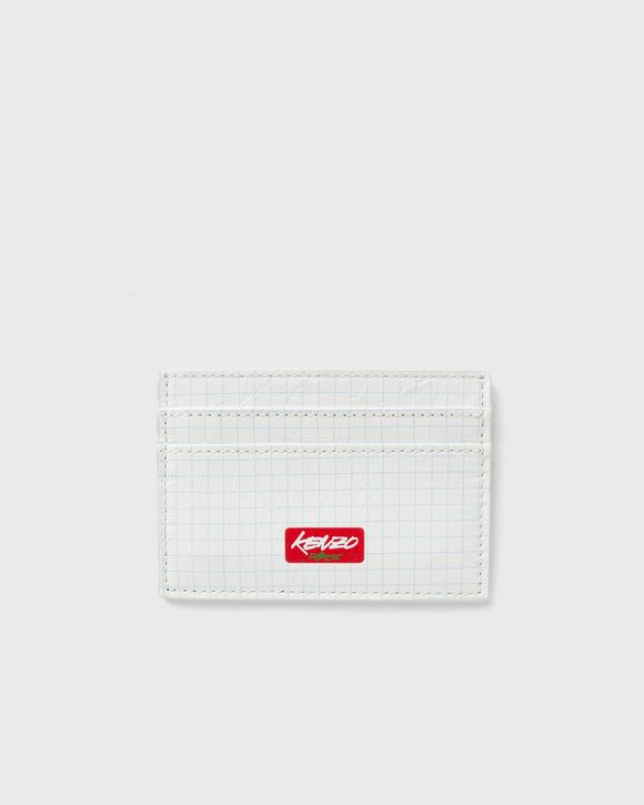 CARD HOLDER