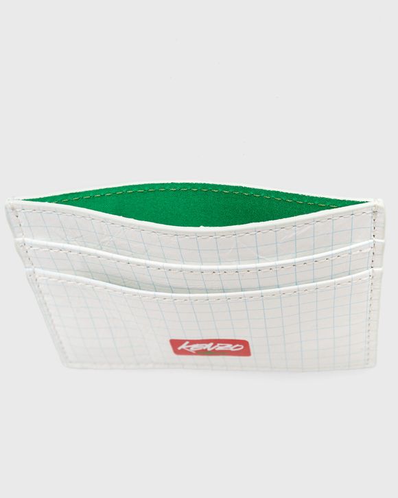 CARD HOLDER