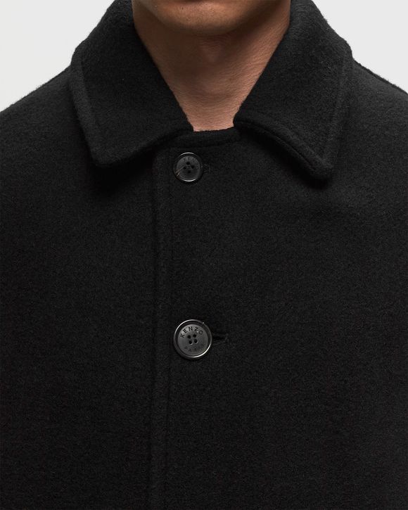 CLASSIC MID COAT