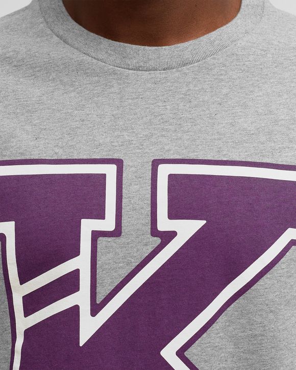 COLLEGE CLASSIC TEE