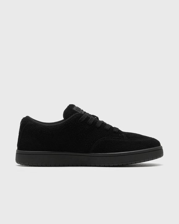 DOME LOW TOP SNEAKERS