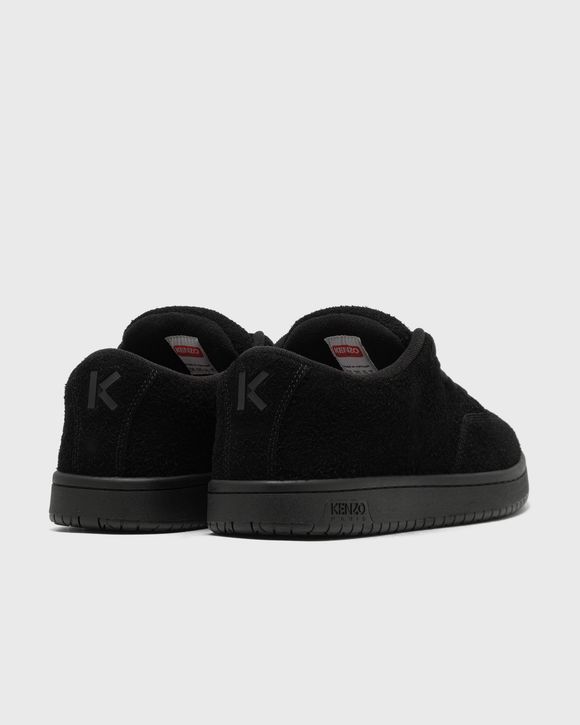 DOME LOW TOP SNEAKERS