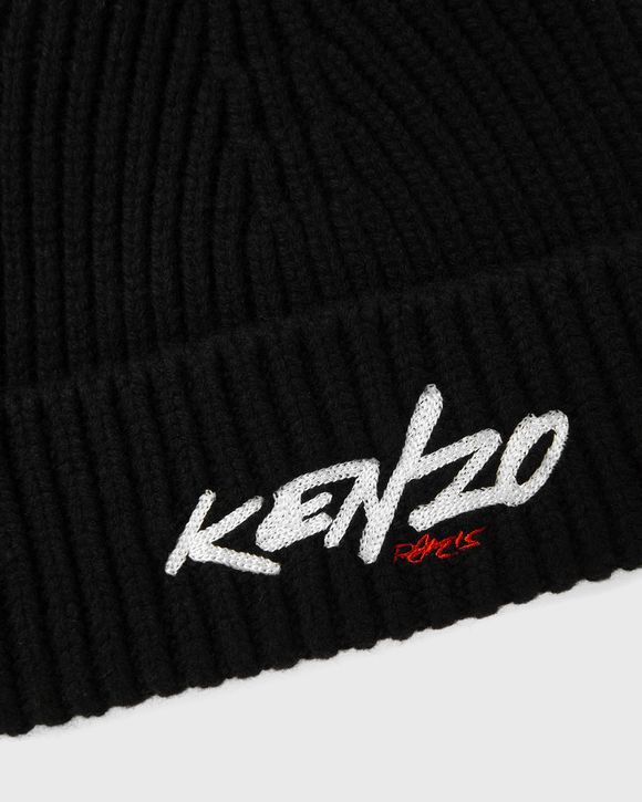 FUTURA RWS BEANIE