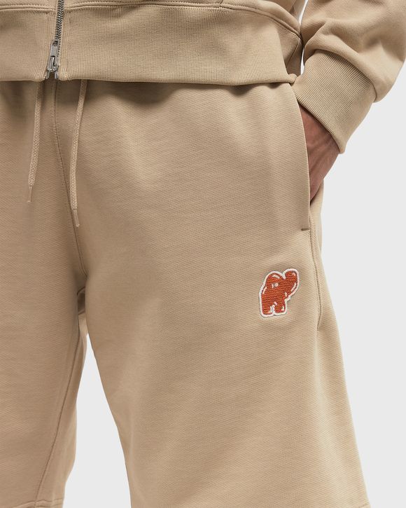 GOTS KENZO ELEPHANT LOGO EMBRO