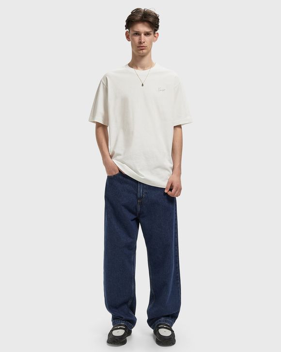 GOTS KENZO SIGNATURE CLASSIC T