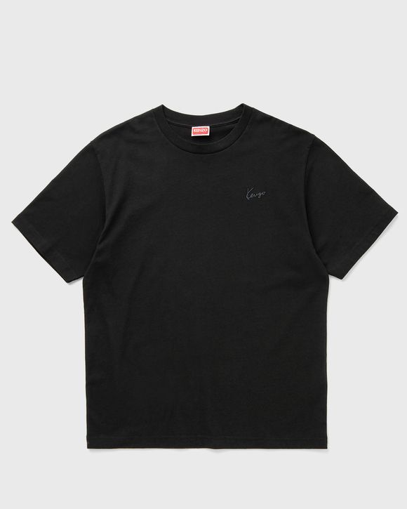 GOTS KENZO SIGNATURE CLASSIC T