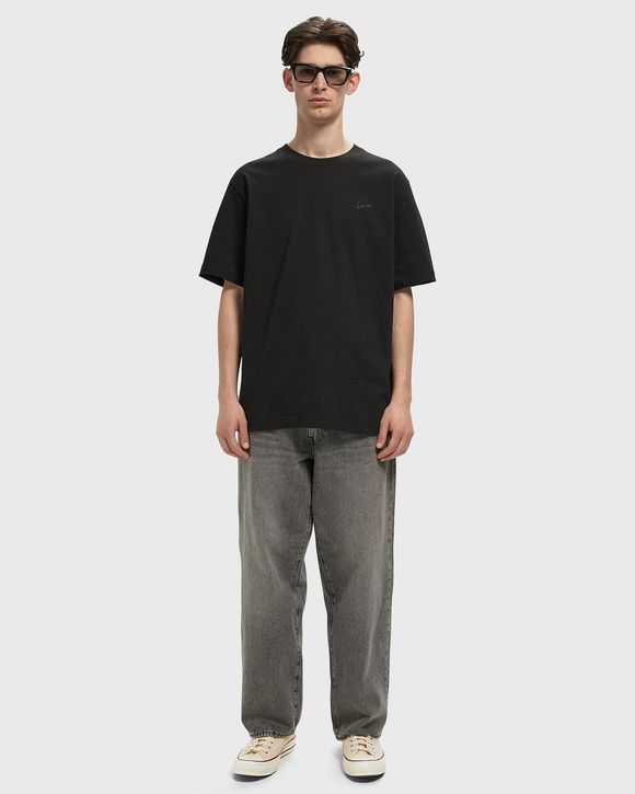 GOTS KENZO SIGNATURE CLASSIC T