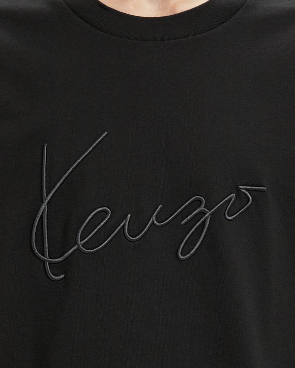 GOTS KENZO SIGNATURE LONG SLEE