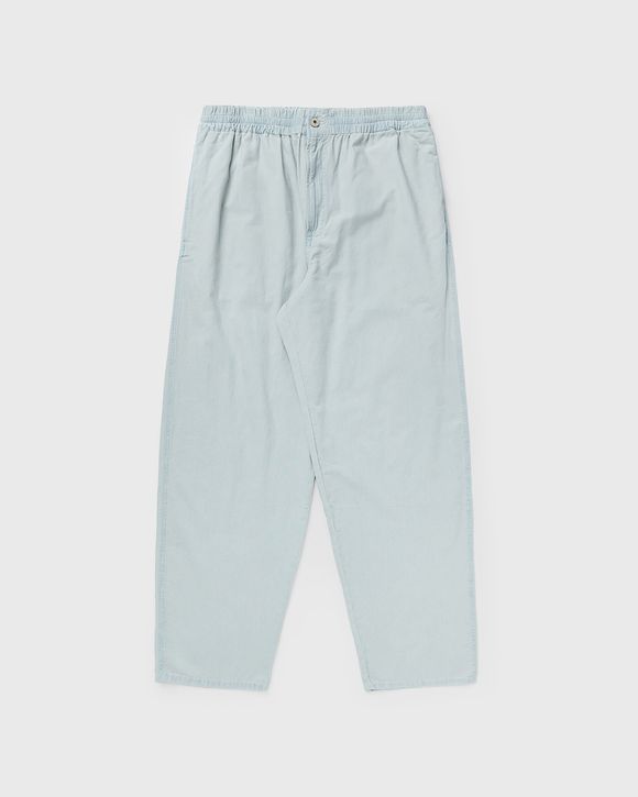 JOG PANTS