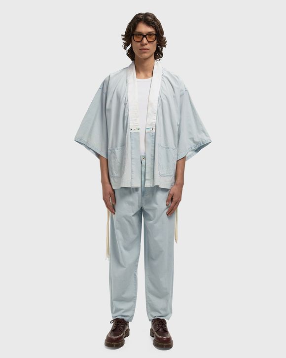 JOG PANTS
