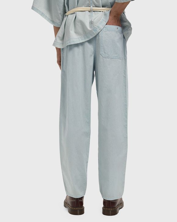 JOG PANTS