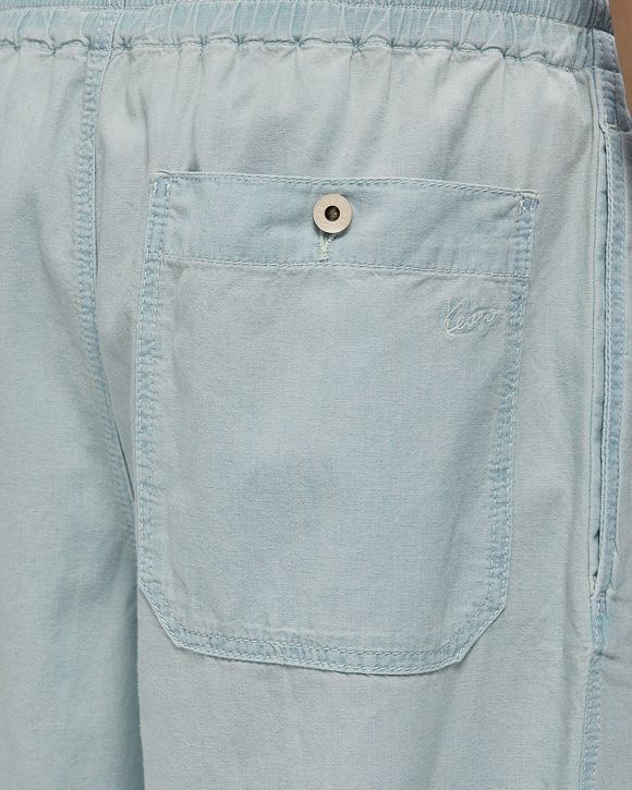 JOG PANTS