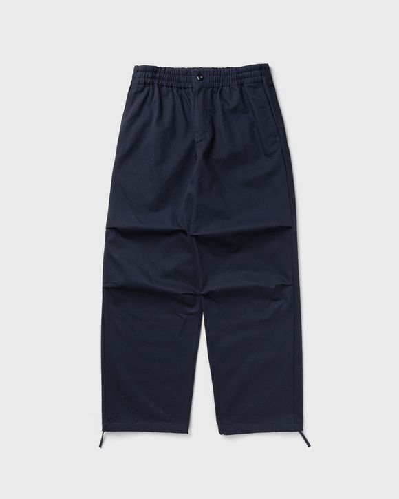 JOG PANTS