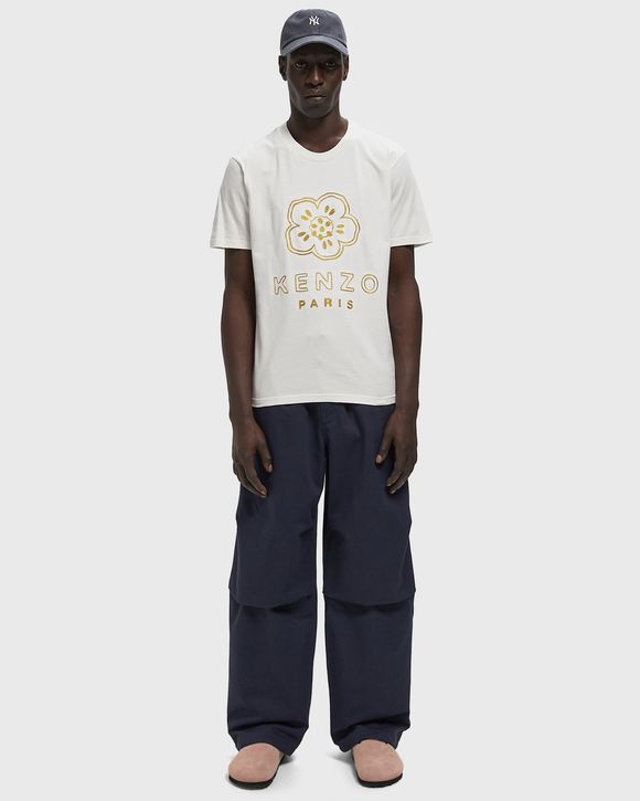 JOG PANTS