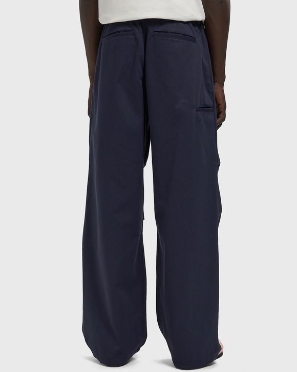JOG PANTS