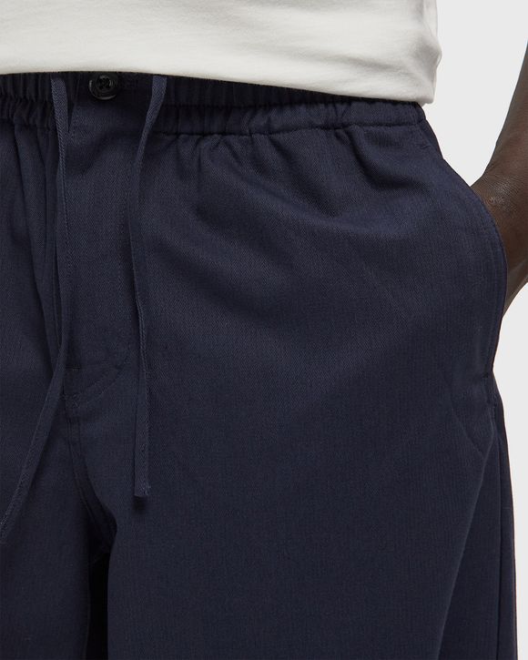 JOG PANTS