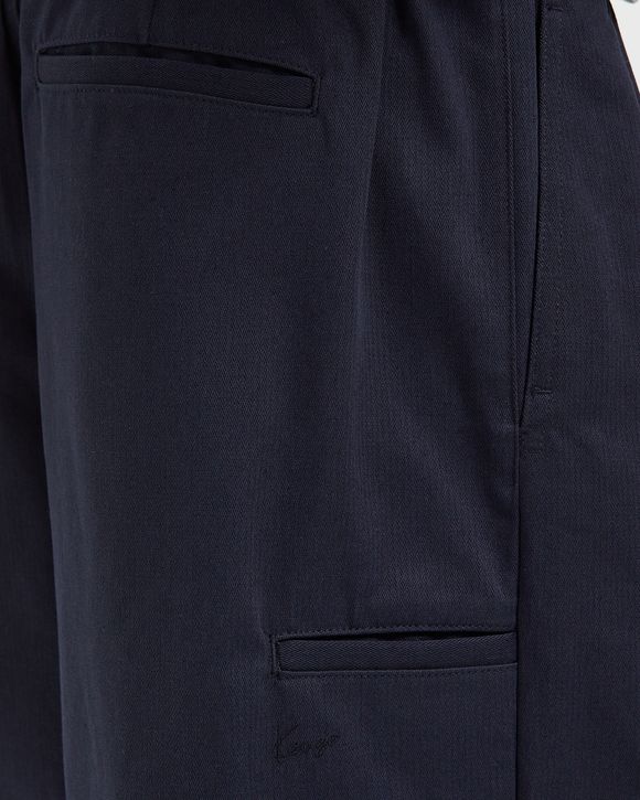 JOG PANTS