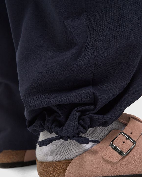 JOG PANTS