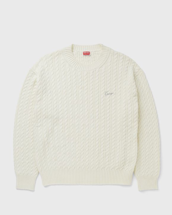 Jumper