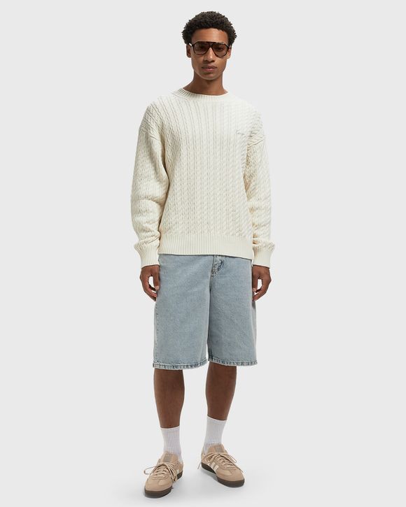 Jumper