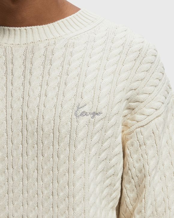 Jumper