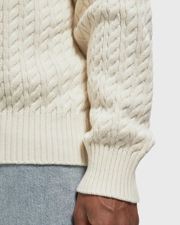 Jumper