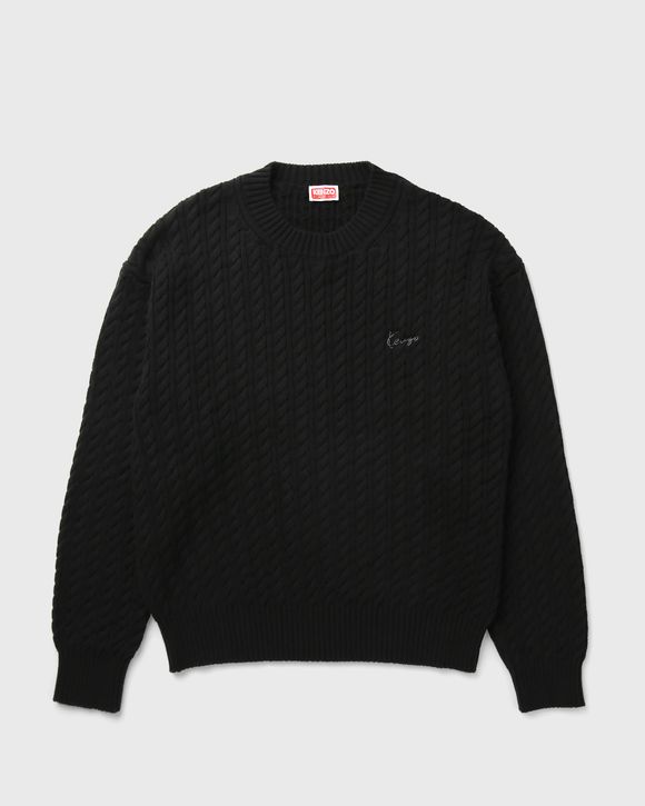 Jumper