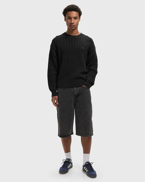Jumper