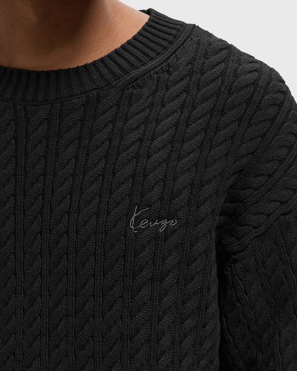 Jumper