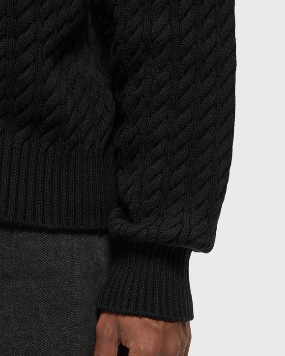 Jumper