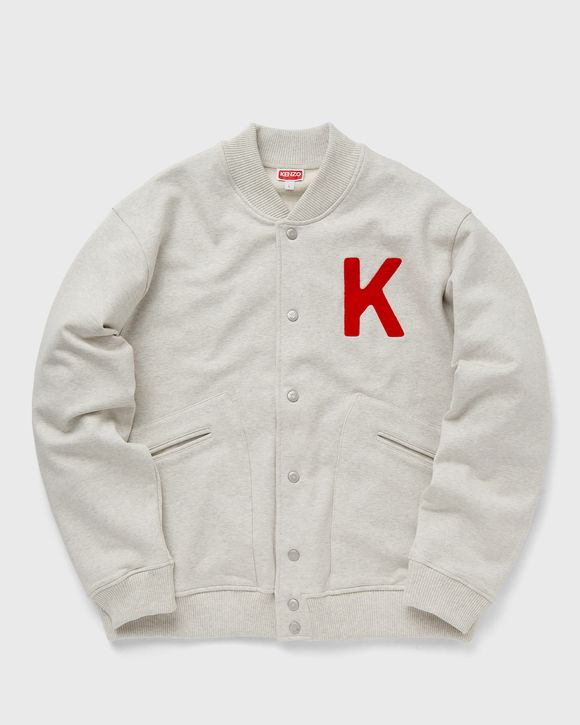 KENZO LUCKY TIGER BOMBER