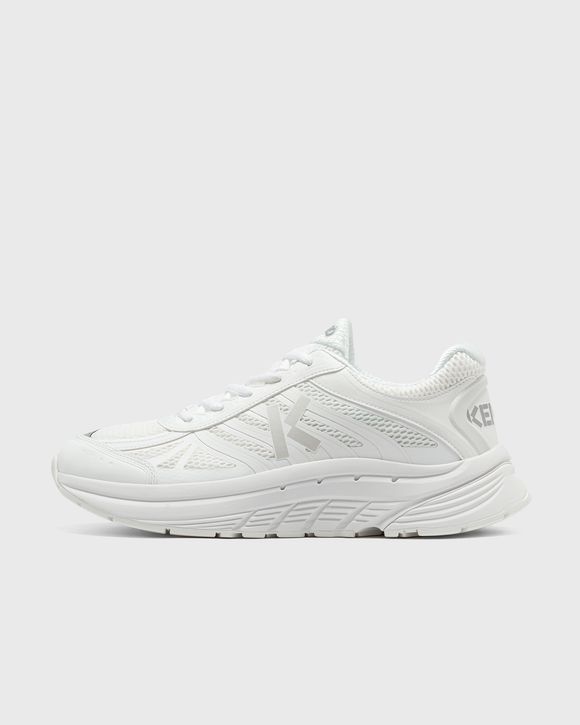 KENZO-PACE LOW TOP