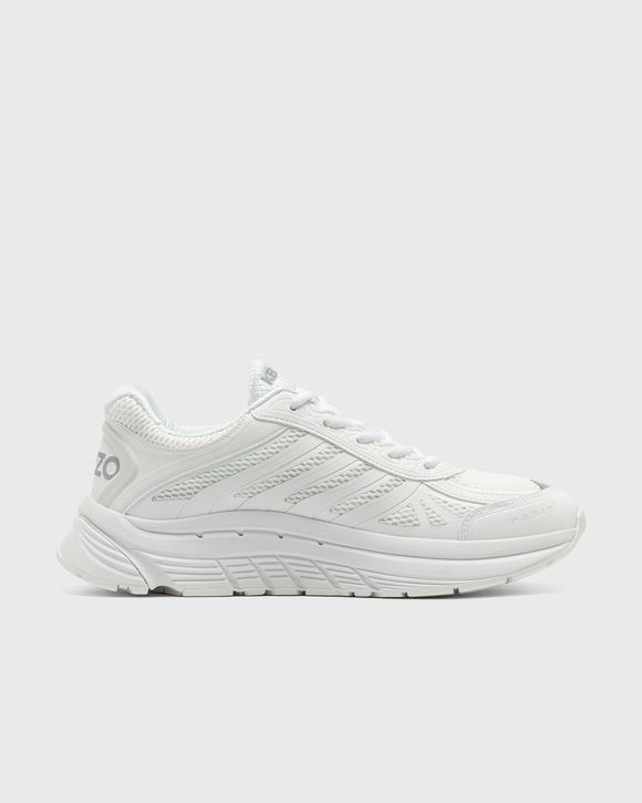 KENZO-PACE LOW TOP