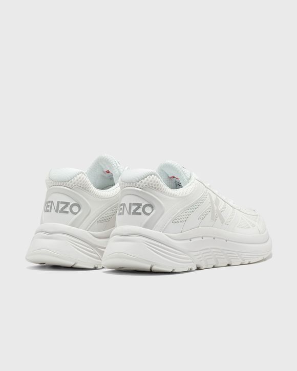 KENZO-PACE LOW TOP