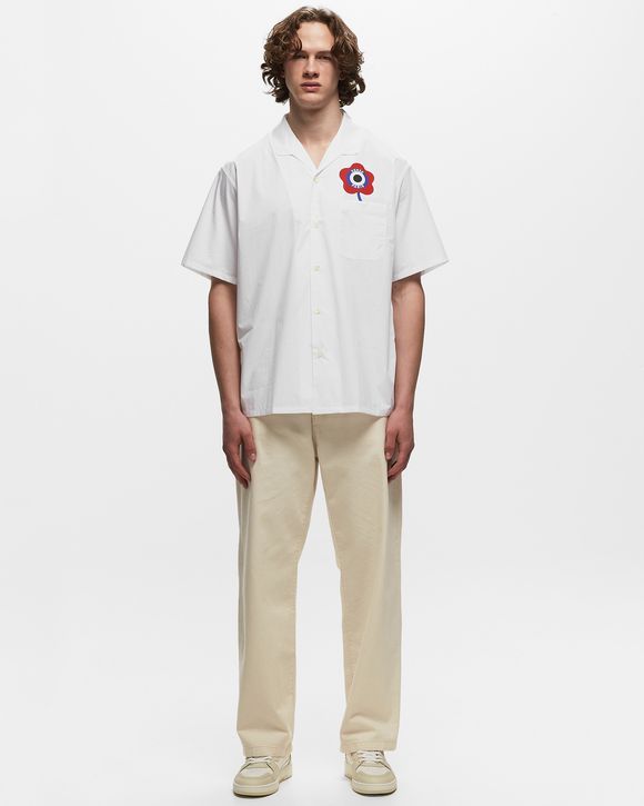 KENZO TARGET SS SHIRT