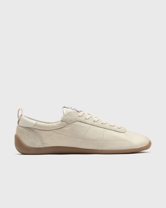 LOW TOP