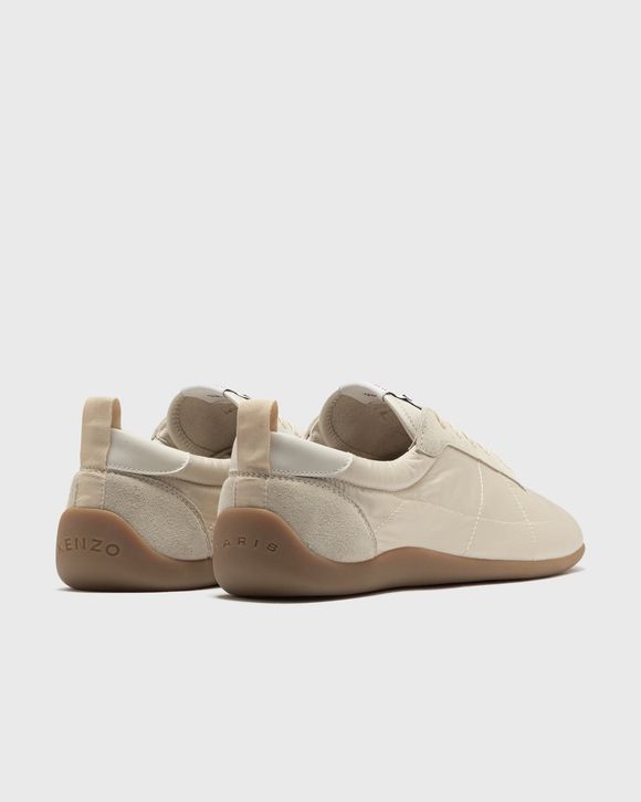 LOW TOP