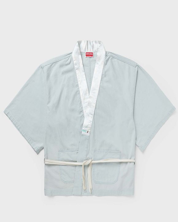 OVERSHIRT