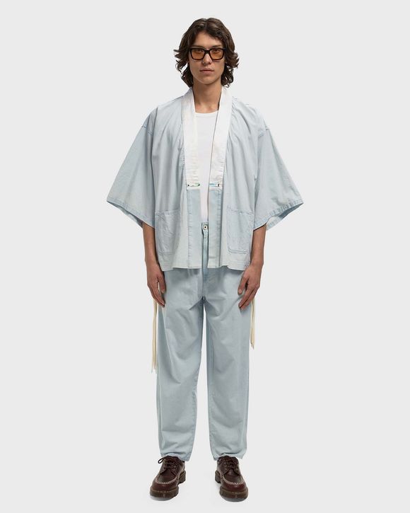 OVERSHIRT