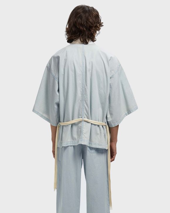 OVERSHIRT