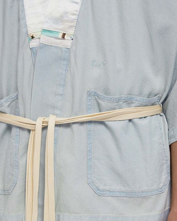 OVERSHIRT