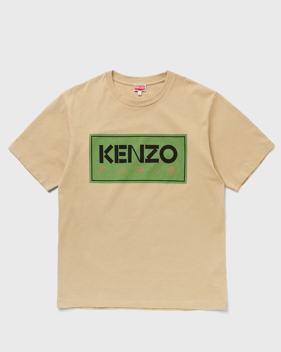 PARIS CLASSIC TEE