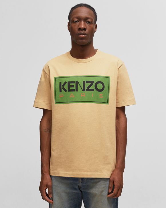 PARIS CLASSIC TEE