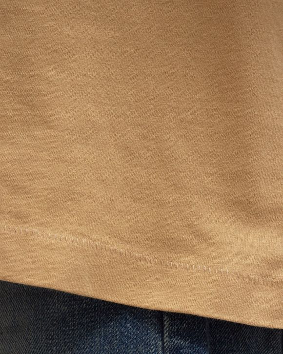 PARIS CLASSIC TEE
